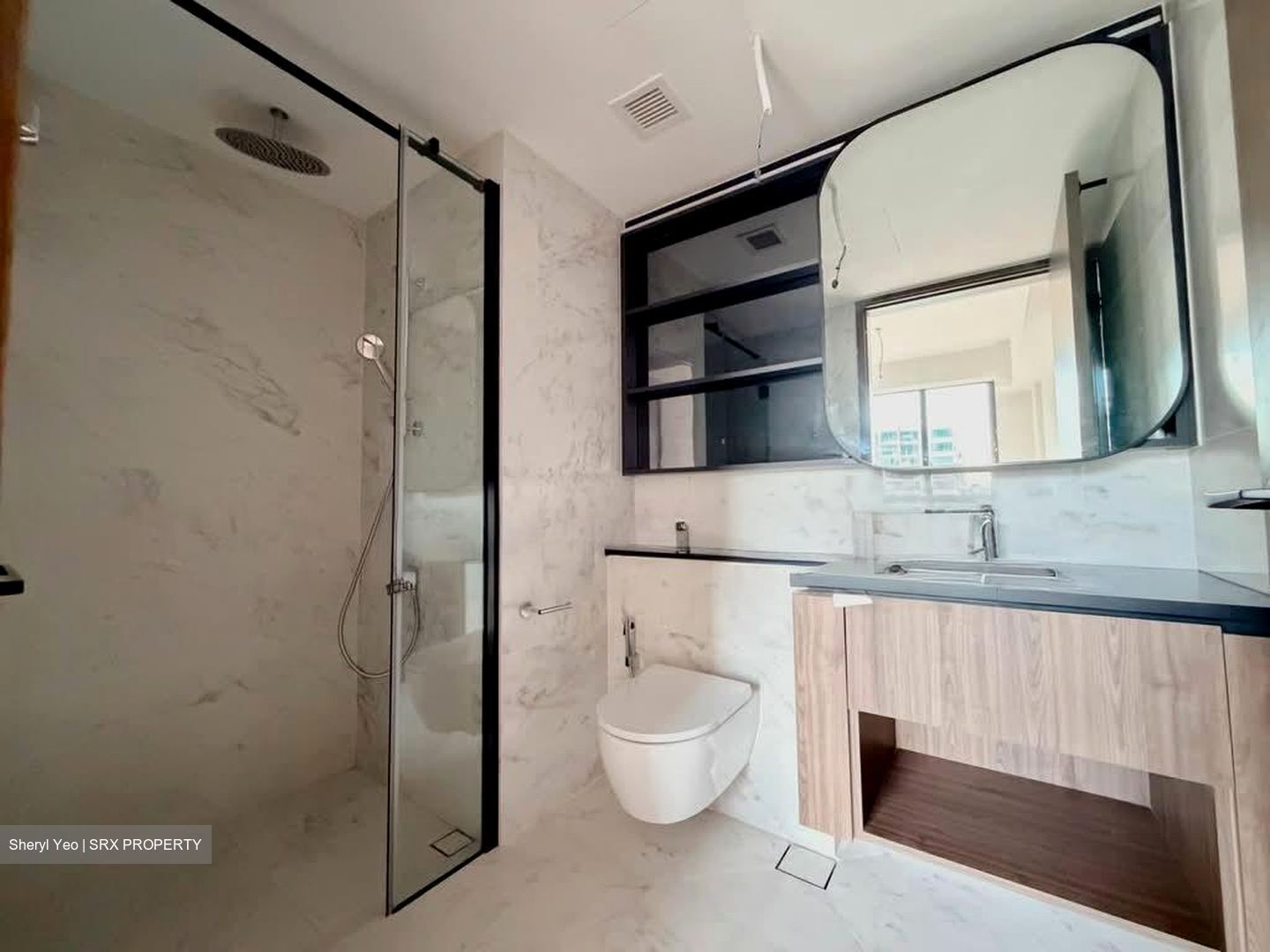 Sceneca Residence (D16), Apartment #561480741